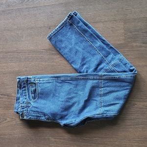 Draggin Kevlar Jeans